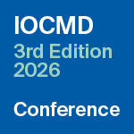 Event logo